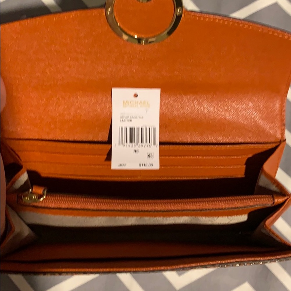 Wallet - Picture 3 of 4